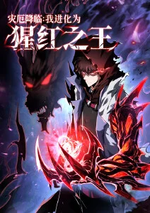 猫町奇谭 治愈动画全集免费看